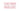 Custom Neon: “Live Your
T...