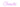 Custom Neon: Create