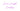 Custom Neon: Live Laugh
L...