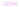 Custom Neon: 12346