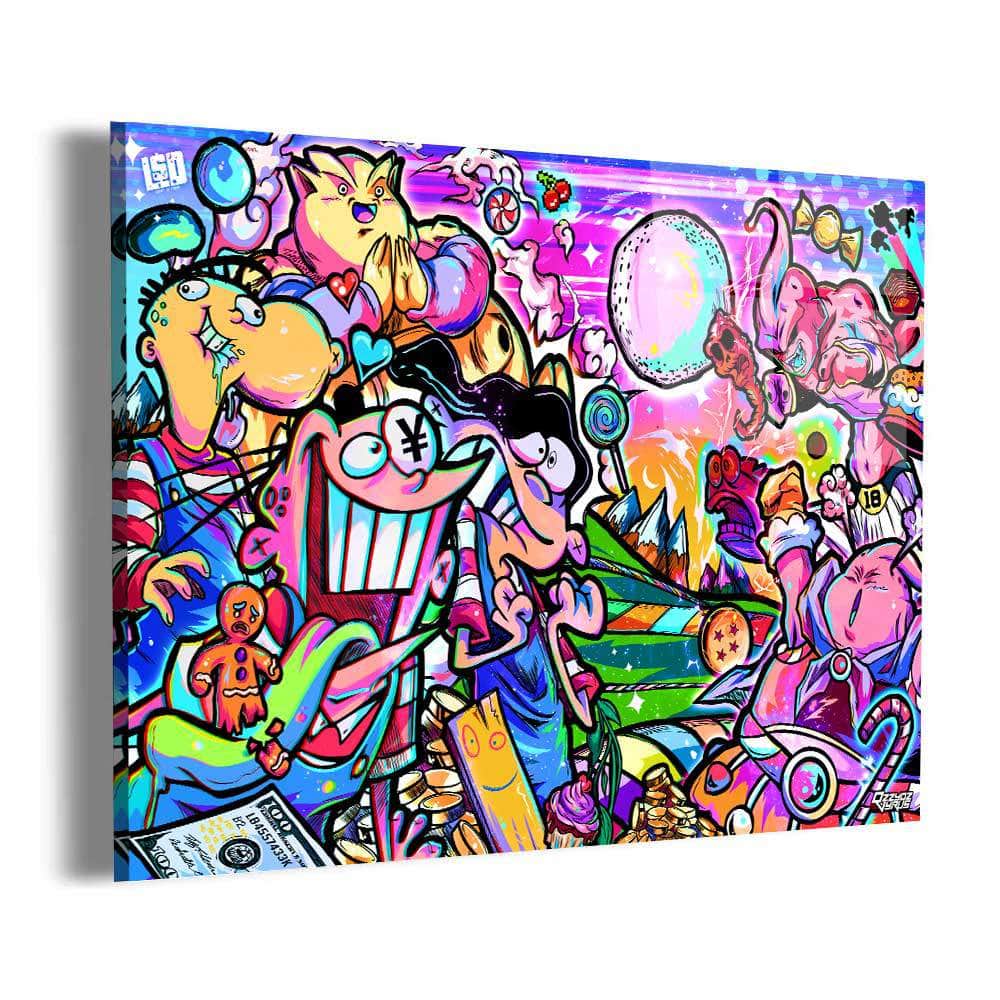 ぎゃわぎゃわさんページ Candy Crush Level 5235 Talkthrough, 23 Moves 0 Boosters - YouTube