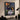 Apex Legends Wall Art — In room (ornate)