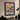 Billionaires Club Wall Art — In room (ornate)