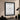 Find Your Purpose Wall Art — In room (ornate)