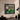 Fuel Baron Wall Art — In room (ornate)