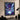 Galactus Wall Art — In room (ornate)