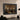 Heist Society Wall Art — In room (ornate)