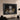 Paid in Full Wall Art — In room (ornate)