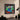 Partners in Profit Wall Art — In room (ornate)