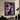 Rob Lucci Wall Art — In room (ornate)