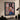 Secure the Bag Wall Art — In room (ornate)