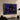 Shadow Wall Art — In room (ornate)