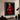 Take It All Wall Art — In room (ornate)