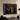 The Board Meeting Wall Art — In room (ornate)