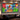 Bull Market Bosses Wall Art — In room (ornate)
