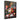 Air & Petals Wall Art — Acrylic glass