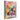 Billionaires Club Wall Art — Acrylic glass