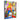 Designer Toys Wall Art — Acrylic glass