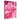 Doflamingo Wall Art — Acrylic glass