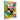 Easy Street Wall Art — Acrylic glass