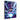 Galactus Wall Art — Acrylic glass