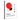 Ikigai Japanese Wall Art — Acrylic glass