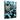 Kaiju No. 8 Wall Art — Acrylic glass