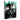 Mina Ashiro and Kafka Hibino Wall Art — Acrylic glass