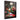 Old Master Bloom Wall Art — Acrylic glass