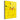 Pikachu by Artist Dayandnite Wall Art — Acrylic glass