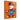 Pop Tycoon Wall Art — Acrylic glass