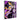 Rob Lucci Wall Art — Acrylic glass