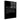 Success Black Wall Art — Acrylic glass