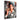 Smoke & Empire Wall Art — Acrylic glass