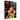 Spike Spiegel Wall Art — Acrylic glass