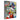 Start Your Business Wall Art — Acrylic glass