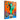 Statue of Wealth Wall Art — Acrylic glass
