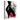 Stiletto Money Wall Art — Acrylic glass