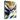 Super Saiyan Vegeta Wall Art — Acrylic glass
