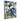 This Is Money Wall Art — Acrylic glass