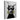 Watchdog Wall Art — Acrylic glass