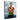 Zoro Wall Art — Acrylic glass