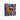Designer Pockets Wall Art — Canvas