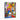 Designer Toys Wall Art — Canvas
