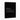 Focus Black Wall Art — Canvas