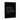 Growth Black Wall Art — Canvas