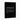 Inspiration Black Wall Art — Canvas