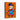 Pop Tycoon Wall Art — Canvas