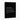 Success Black Wall Art — Canvas