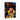 Spike Spiegel Wall Art — Canvas